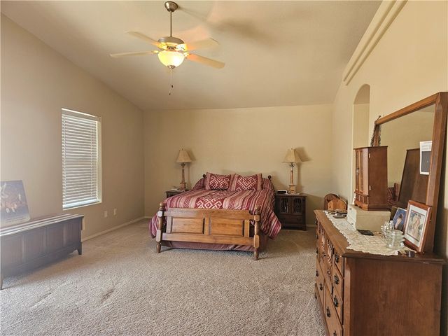 3316 Producers Mine Road, Kingman, AZ 86401