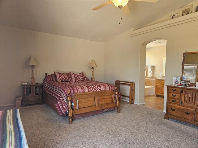 3316 Producers Mine Road, Kingman, AZ 86401