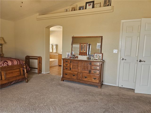 3316 Producers Mine Road, Kingman, AZ 86401