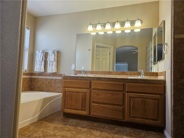 3316 Producers Mine Road, Kingman, AZ 86401