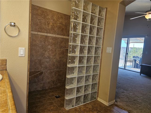 3316 Producers Mine Road, Kingman, AZ 86401