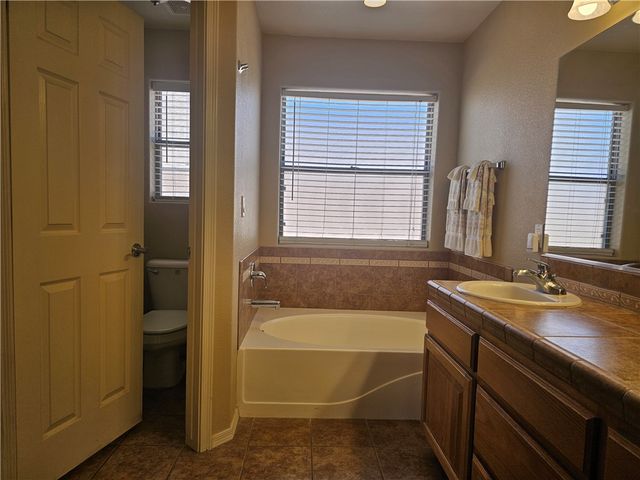 3316 Producers Mine Road, Kingman, AZ 86401