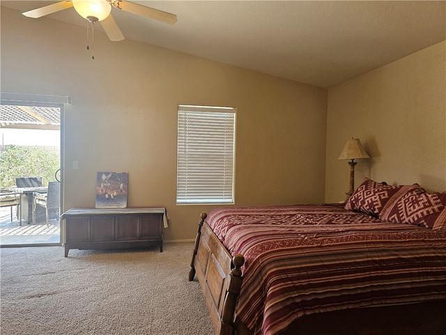 3316 Producers Mine Road, Kingman, AZ 86401