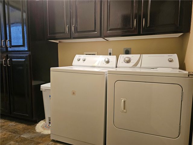 3316 Producers Mine Road, Kingman, AZ 86401