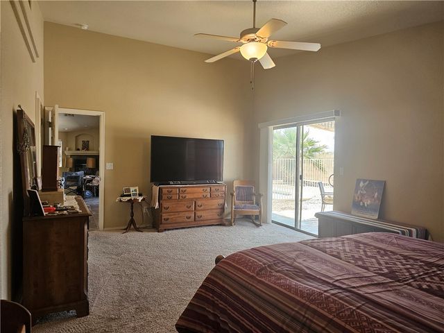 3316 Producers Mine Road, Kingman, AZ 86401