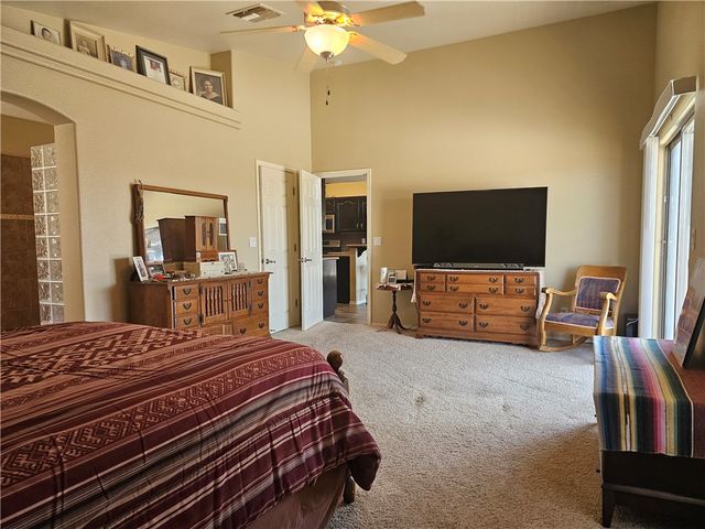 3316 Producers Mine Road, Kingman, AZ 86401