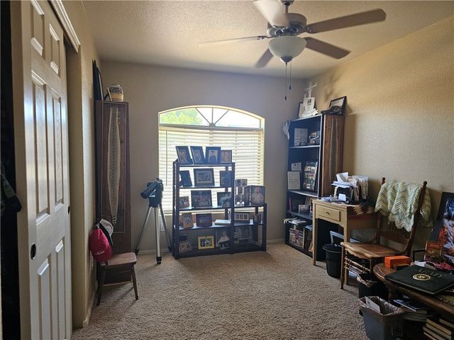 3316 Producers Mine Road, Kingman, AZ 86401