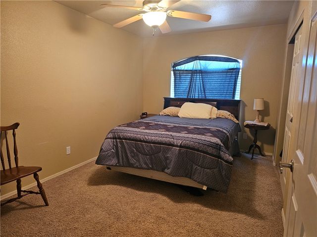 3316 Producers Mine Road, Kingman, AZ 86401