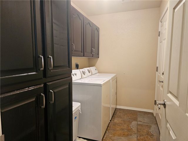 3316 Producers Mine Road, Kingman, AZ 86401