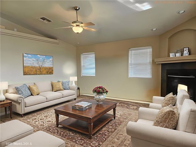 3316 Producers Mine Road, Kingman, AZ 86401