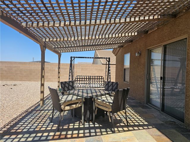 3316 Producers Mine Road, Kingman, AZ 86401