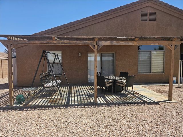 3316 Producers Mine Road, Kingman, AZ 86401