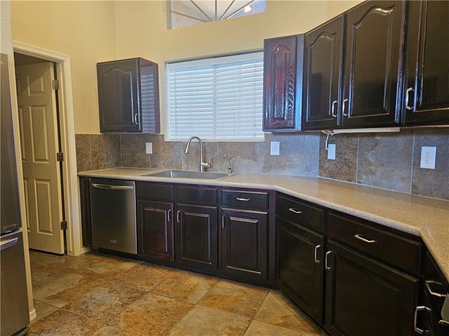 3316 Producers Mine Road, Kingman, AZ 86401