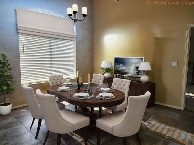 3316 Producers Mine Road, Kingman, AZ 86401