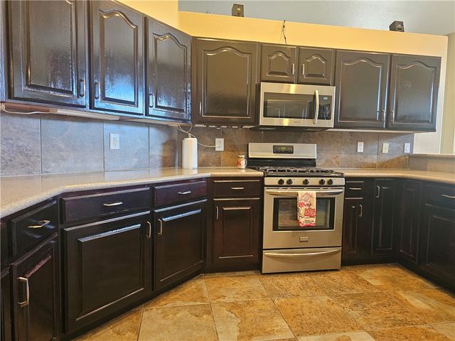 3316 Producers Mine Road, Kingman, AZ 86401