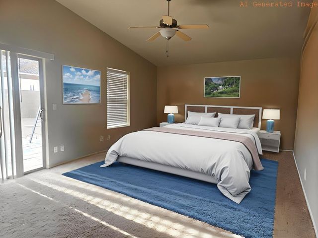 3316 Producers Mine Road, Kingman, AZ 86401