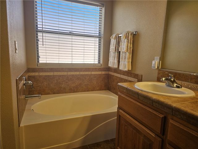 3316 Producers Mine Road, Kingman, AZ 86401