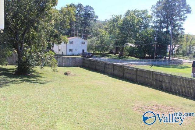 1209 Godfrey Avenue NE, Fort Payne, AL 35967