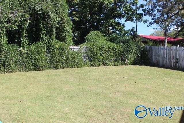 1209 Godfrey Avenue NE, Fort Payne, AL 35967