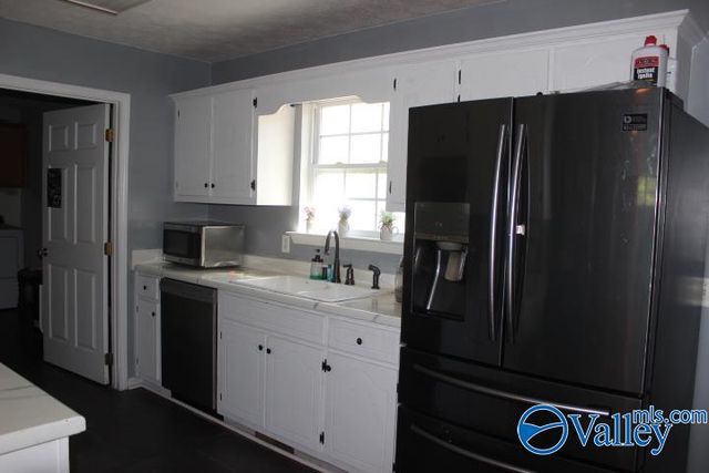 1209 Godfrey Avenue NE, Fort Payne, AL 35967