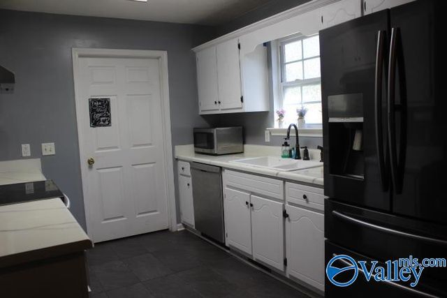 1209 Godfrey Avenue NE, Fort Payne, AL 35967