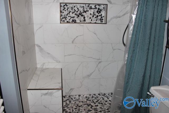 1209 Godfrey Avenue NE, Fort Payne, AL 35967