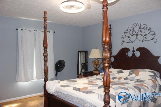 1209 Godfrey Avenue NE, Fort Payne, AL 35967