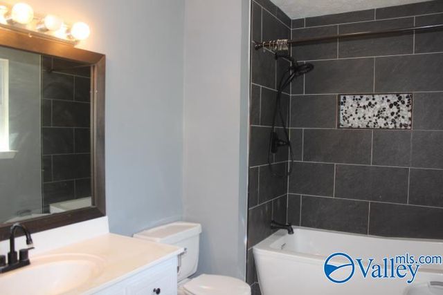 1209 Godfrey Avenue NE, Fort Payne, AL 35967