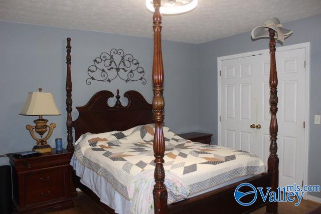 1209 Godfrey Avenue NE, Fort Payne, AL 35967