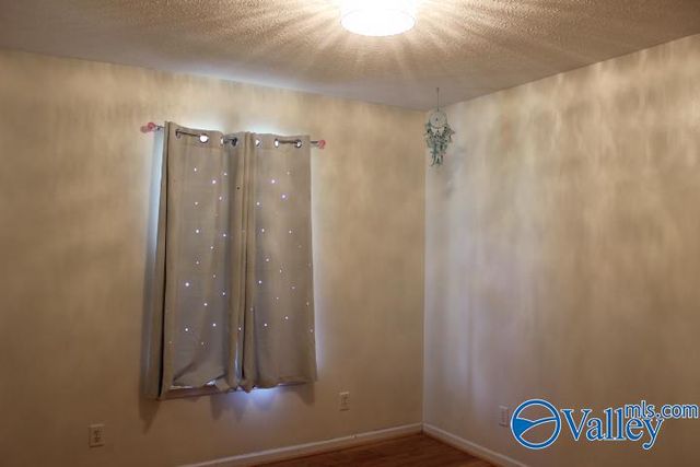 1209 Godfrey Avenue NE, Fort Payne, AL 35967