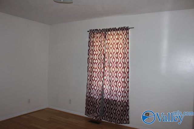 1209 Godfrey Avenue NE, Fort Payne, AL 35967