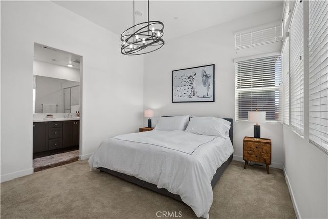 27034 Hummingbird Lane, Valencia, CA 91381