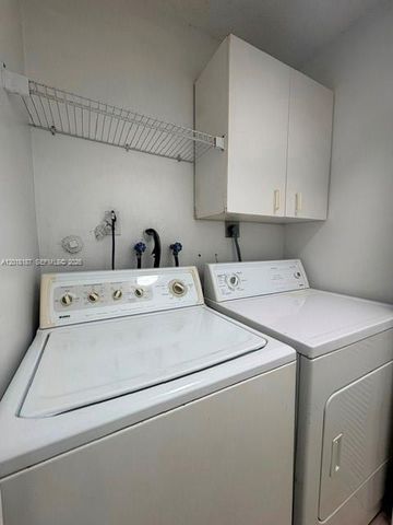 835 NW 81st Way 5, Plantation, FL 33324