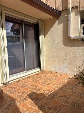 835 NW 81st Way 5, Plantation, FL 33324