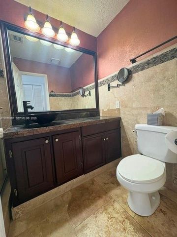 835 NW 81st Way 5, Plantation, FL 33324