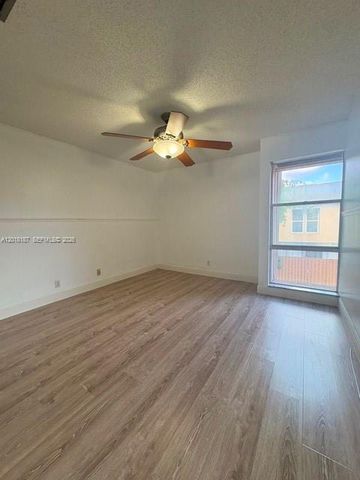 835 NW 81st Way 5, Plantation, FL 33324