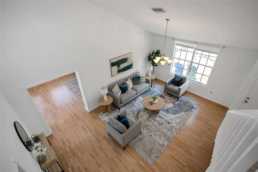 Image 15 of property listing at 3944 37TH STREET COURT W, Bradenton, FL 34205