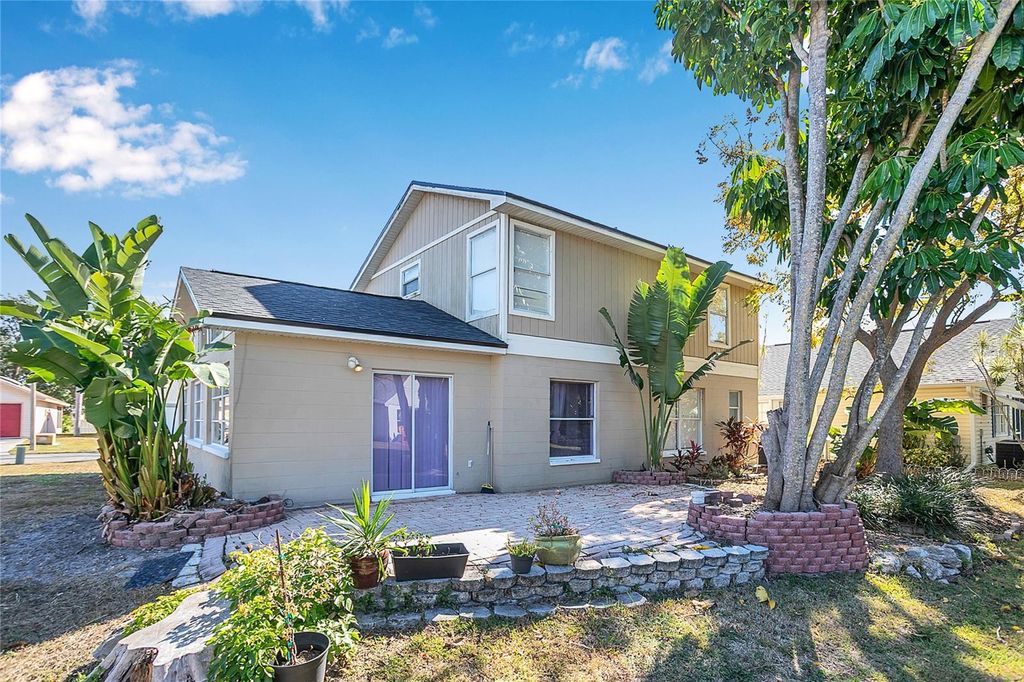 Image 24 of property listing at 3944 37TH STREET COURT W, Bradenton, FL 34205