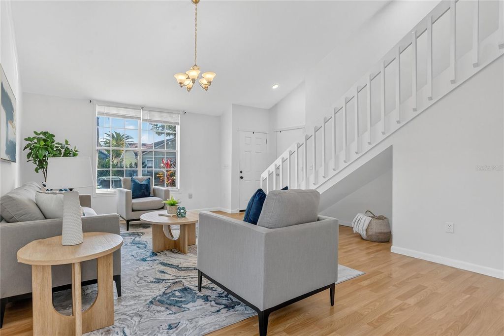 Image 6 of property listing at 3944 37TH STREET COURT W, Bradenton, FL 34205