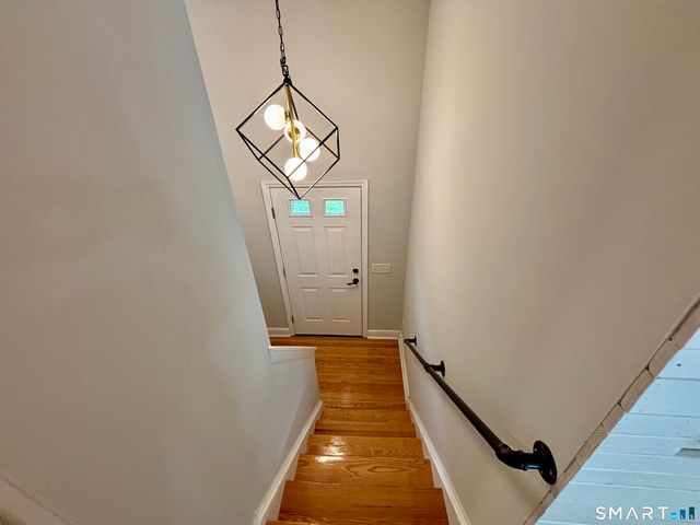 13 Black Oak Drive, East Lyme, CT 06333