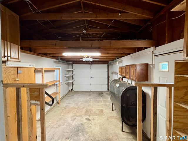 13 Black Oak Drive, East Lyme, CT 06333