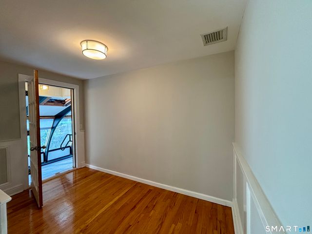 13 Black Oak Drive, East Lyme, CT 06333