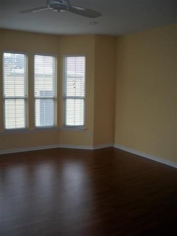 2529 Rio Grande ST 13, Austin, TX 78705