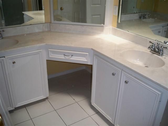 2529 Rio Grande ST 13, Austin, TX 78705