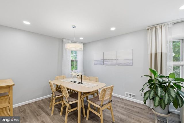 6401 LIMERICK CT, Springfield, VA 22152