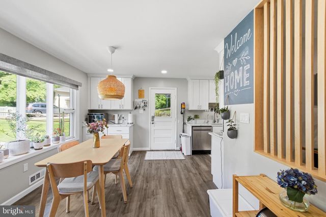 6401 LIMERICK CT, Springfield, VA 22152