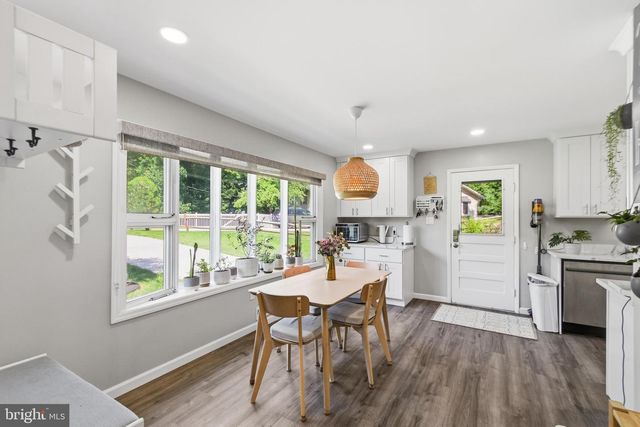 6401 LIMERICK CT, Springfield, VA 22152