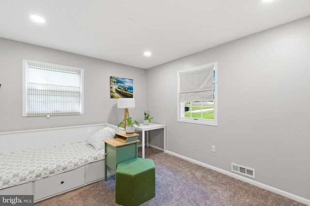 6401 LIMERICK CT, Springfield, VA 22152