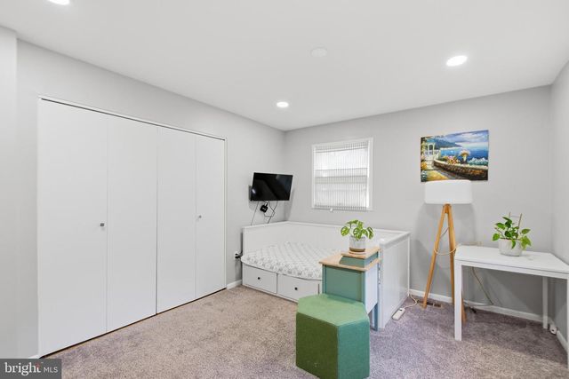 6401 LIMERICK CT, Springfield, VA 22152
