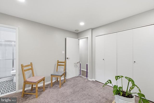 6401 LIMERICK CT, Springfield, VA 22152